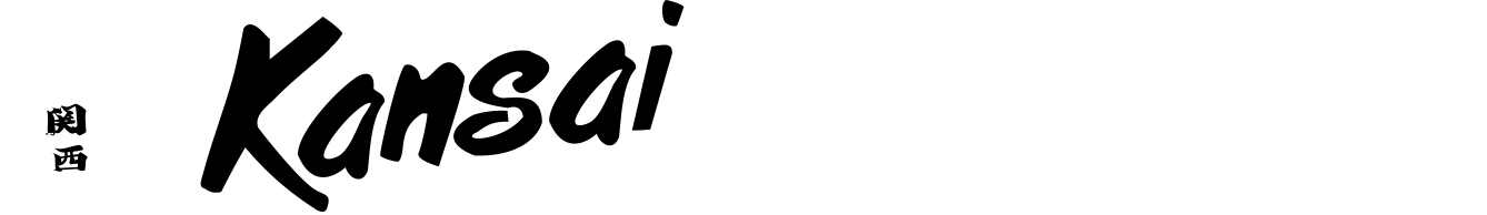 No.1 All you can eat Japanese restaurant in Sydney